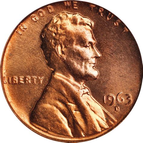 1963 american penny - A thin Lincoln Cent penny is not a mint error but is the result of a science experiment with nitric acid. The acid causes a chemical reaction to the copper